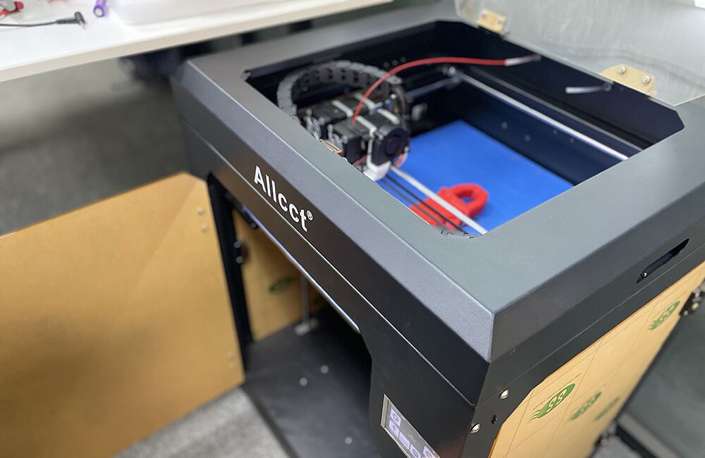 About us - We are professional Electrical Instruments Manufacturer