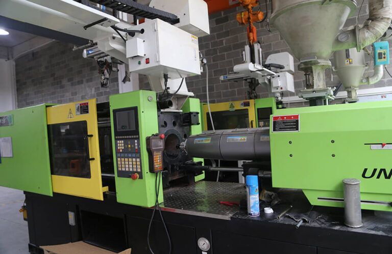 About us - We are professional Electrical Instruments Manufacturer