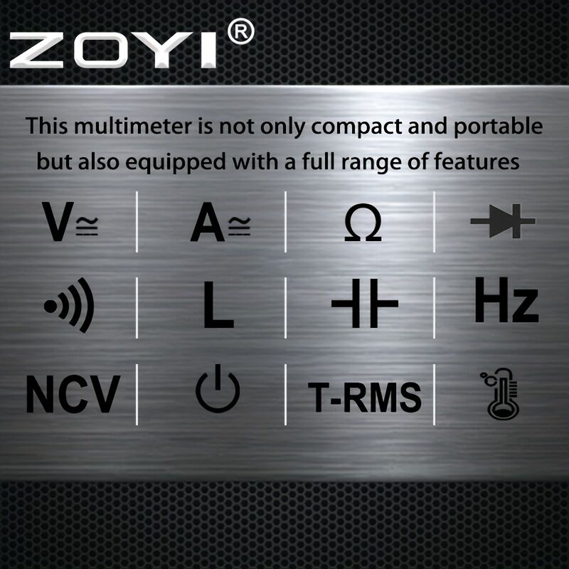 ZT102L We are professional Electrical Instruments Manufacturer
