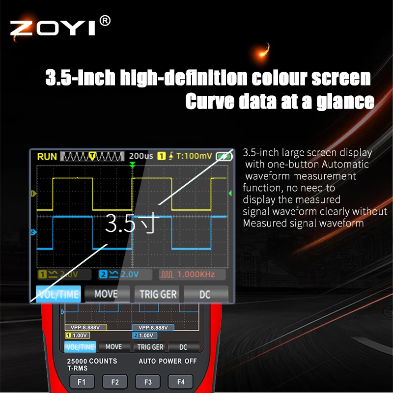 ZT-703S - We are professional Electrical Instruments ZT-703S - We are professional Electrical Instruments